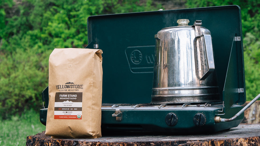 How to Save Money on Coffee