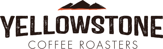 Yellowstone Coffee Roasters